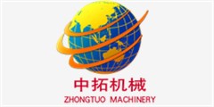 Roll Forming Machine,Roof Tile Making Machine,Bending Machine,Glazed Tile Roll Forming Machine,Sheet Roll Forming Machine,Purlin Roll Forming Machine