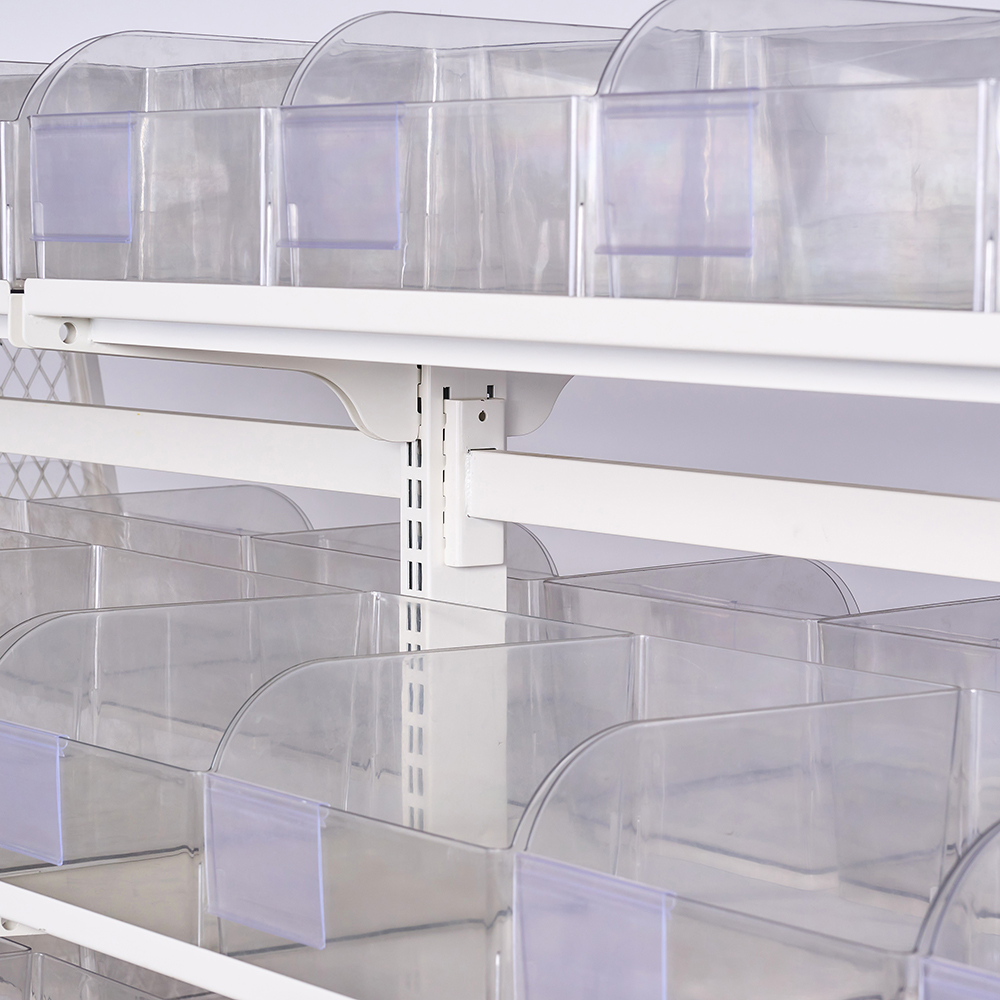 snack shelves snack shelves