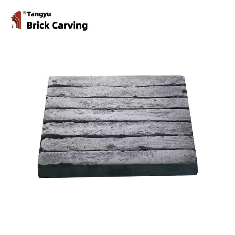 Antique Old Bricks Antique Old Bricks