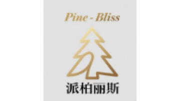 Pine - bliss