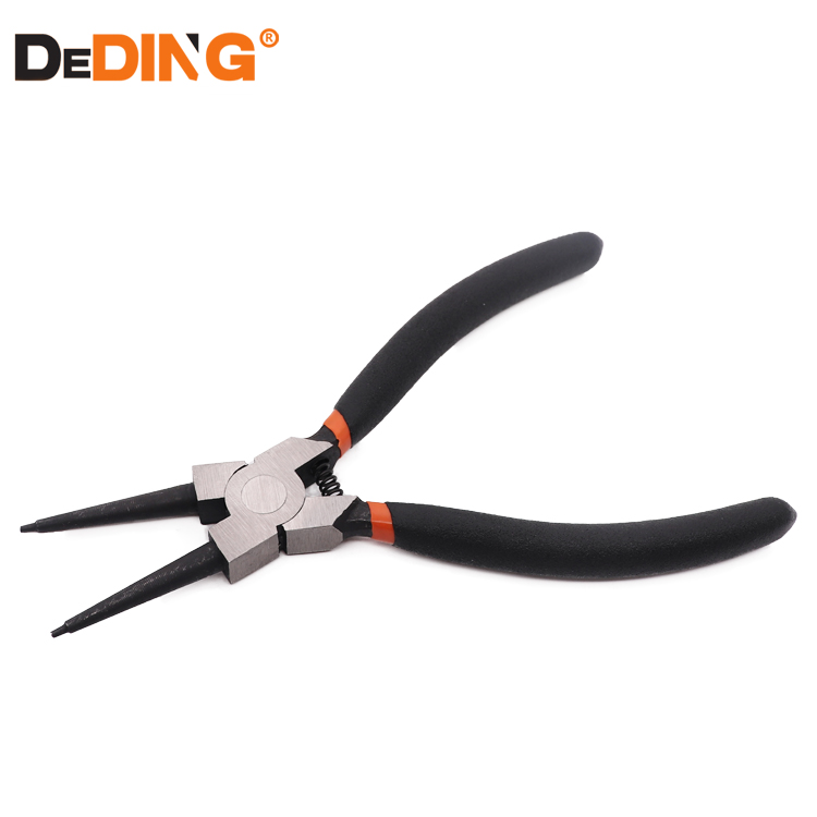 Snap Ring Pliers