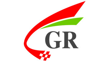 Shandong Great Steel Co.,Ltd