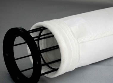 Food grade nylon filter mesh