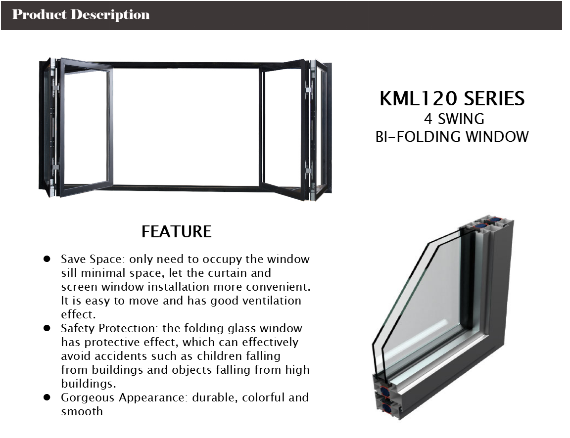 system aluminum windows and doors profiles windows system profiles