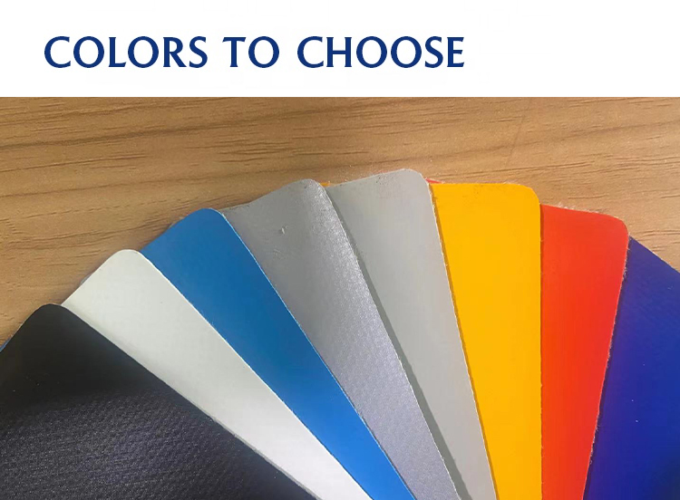 Colors To Choose Colors To Choose