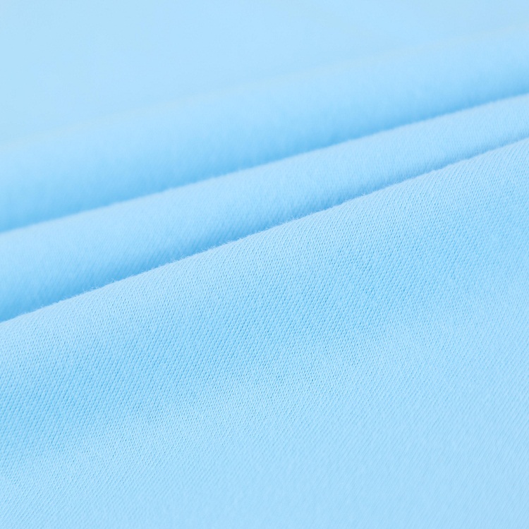 Cotton Jersey Fabric