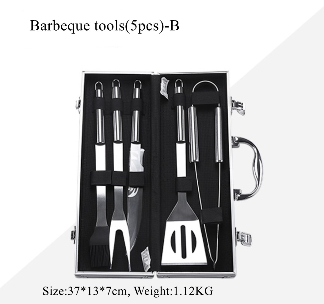 barbecue tools barbecue tools