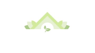 Wuxi Langpo Yunfan Trading Co., Ltd.