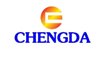 Shandong Chengda Machinery Co., Ltd.