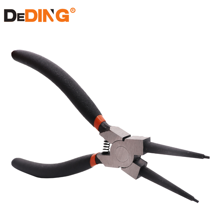 Snap Ring Pliers