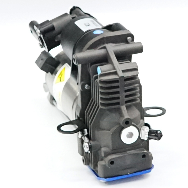 air suspension compressor for Benz