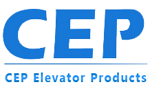 Elevator Components, Elevator Traveling Cable, Elevator Control System, Elevator Cabin Assembly, Elevator Fixtures, Elevator Door System