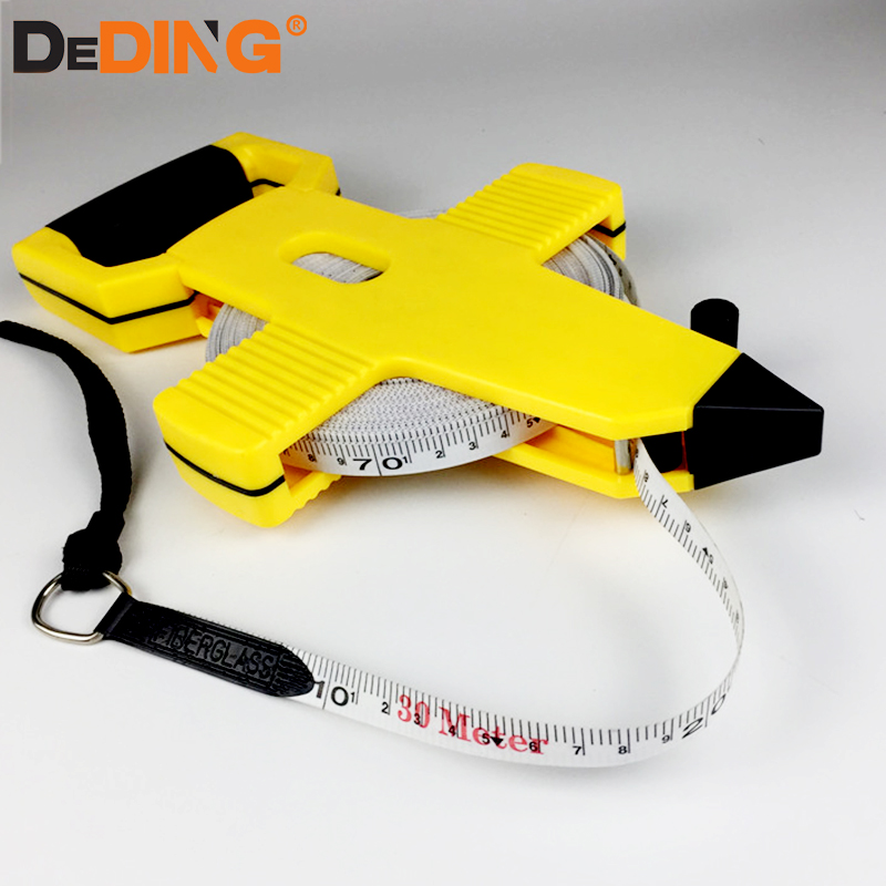 New design Tape Measure