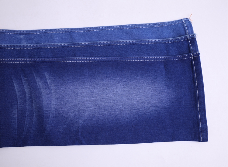 light denim fabric