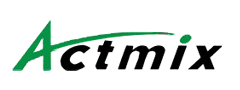 Gummi -Chemikalien,Gummiaktivator,Gummi -Masterbatch,Senge Retarders,Gummi -Antioxidans,Gummibeschleuniger