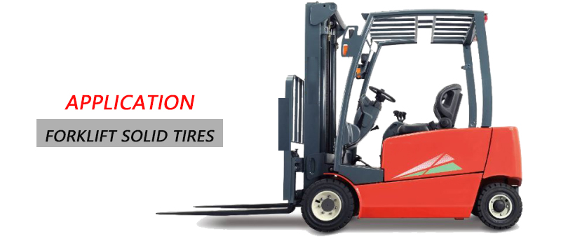 OTR agricultural tire 12.00-18 with tube type tire