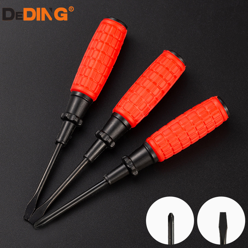 Tools Hardware Screwdriver Set