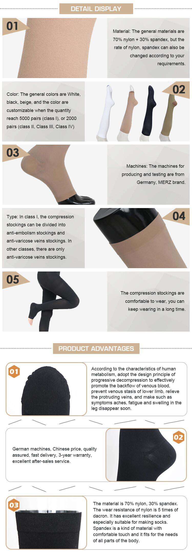 COMPRESSION SOCK.jpg