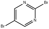 Pharmaceutical 2,5-Dibromopyrimidine CAS 32779-37-6 Pharmaceutical 2,5-Dibromopyrimidine CAS 32779-37-6