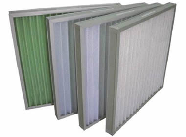 Food grade nylon filter mesh