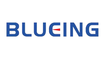 Shenzhen South Digital Limited