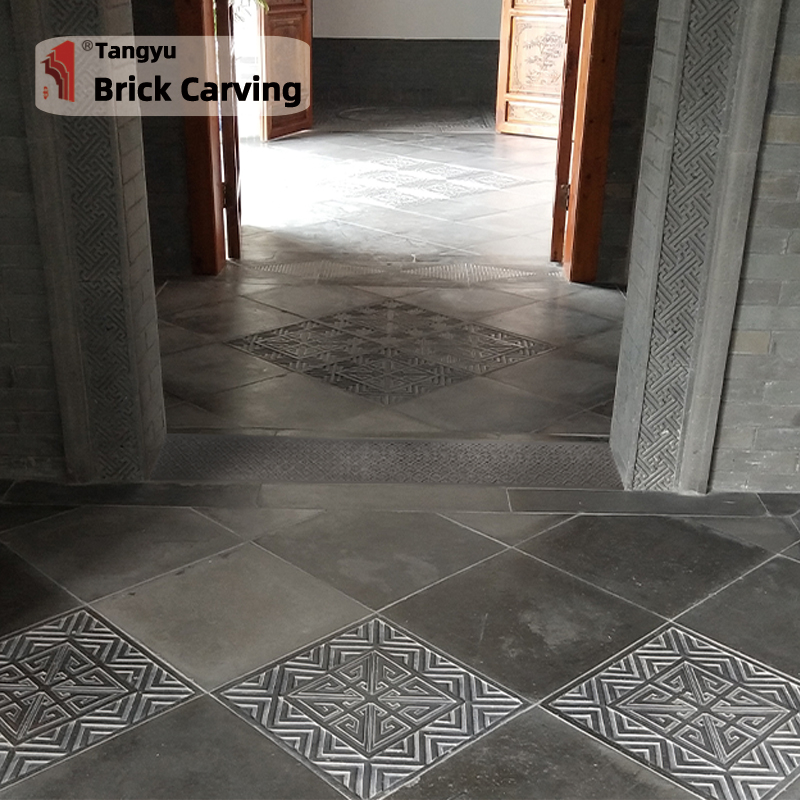 Steps Floor Tiles Stepping Stones Steps Floor Tiles Stepping Stones