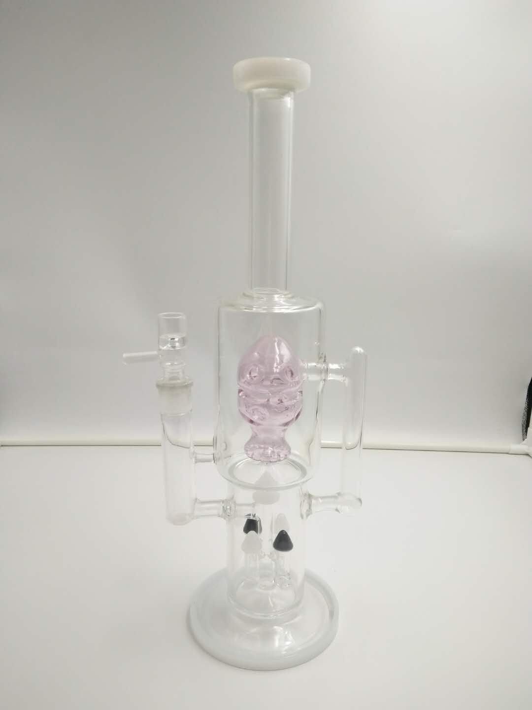 5mm glass bongs