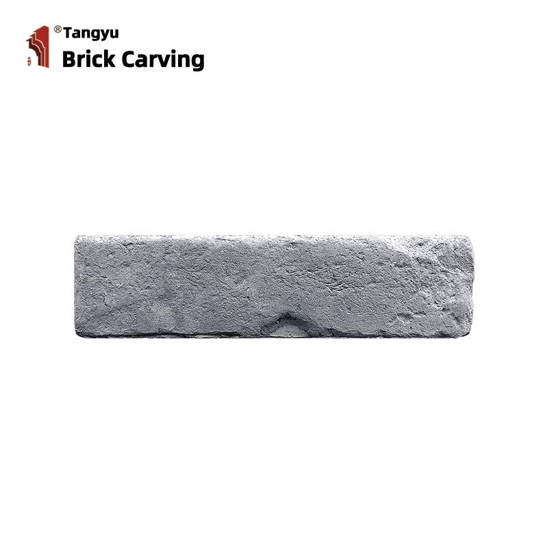 Restore old bricks Restore old bricks