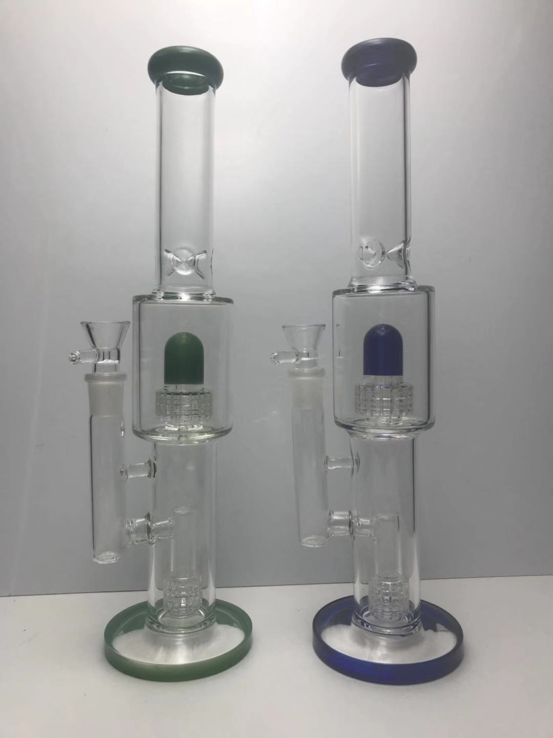 glass bongs rigs1