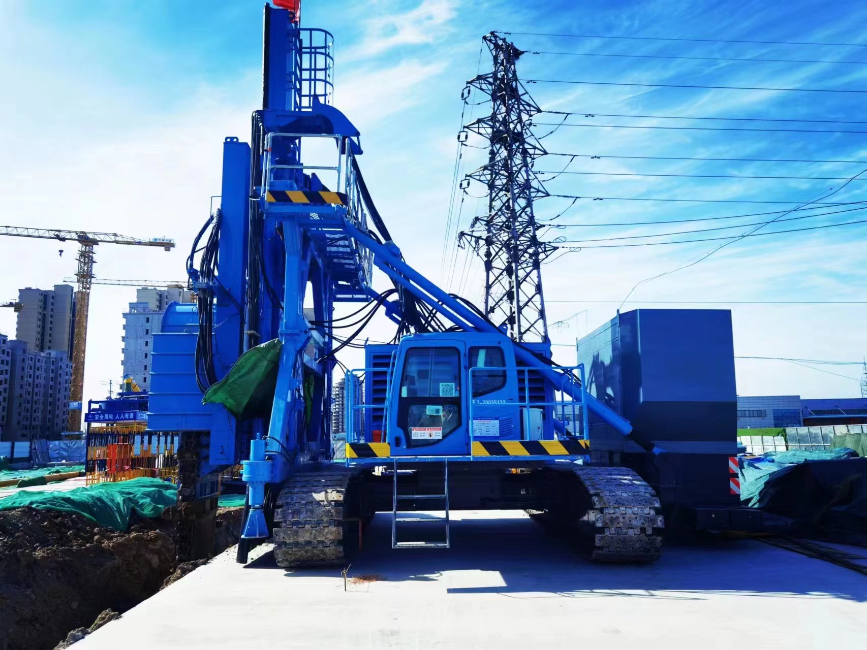 High Control Of Accuracy And Low Heating High Control Of Accuracy And Low Heating