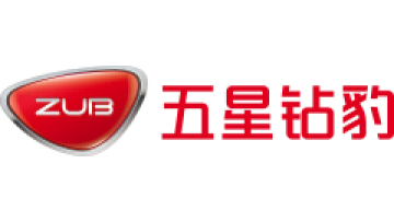 Mianyang Xindalung Trading Co., Ltd