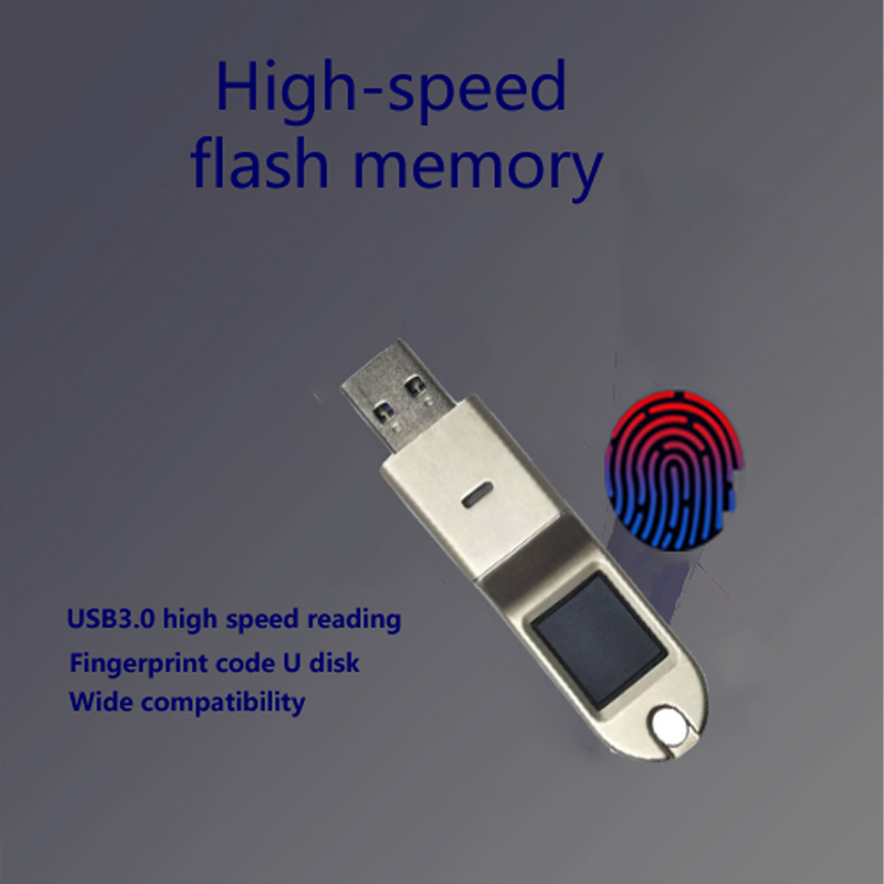 Hot Selling 3 In 1 OTG USB Flash Drives Pen Drive Flash Memory