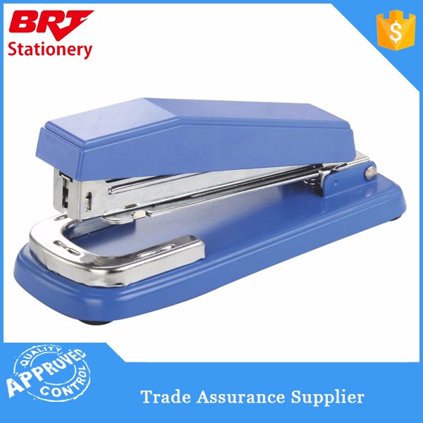 New Designer Stapler