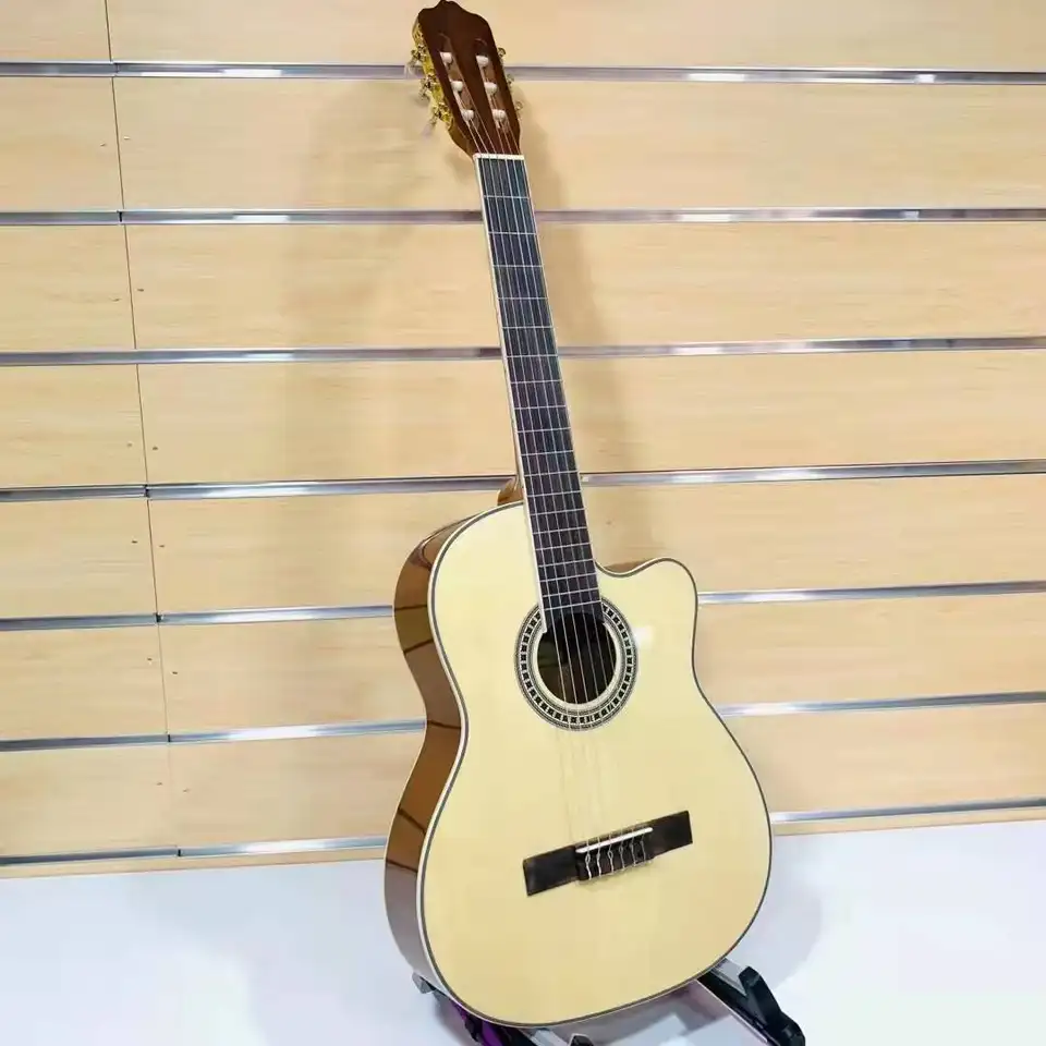 Ts Cg36 39 Classical Guitar Ts Cg36 39 Classical Guitar