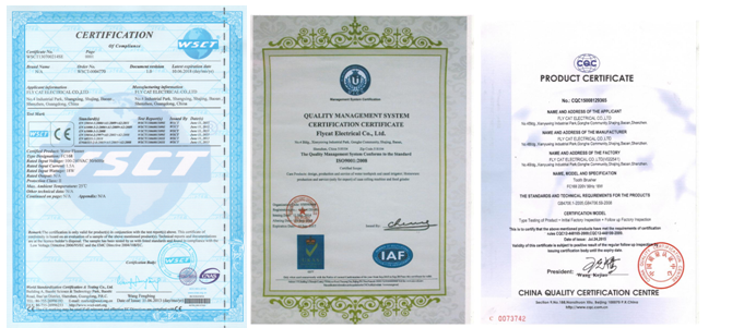 certificate.png