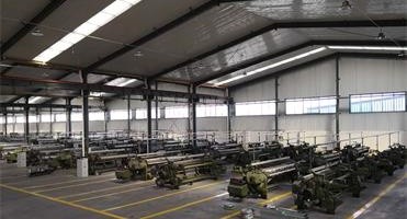 304 Edelstahldrahtnetz 304 Stainless Steel Wire Mesh