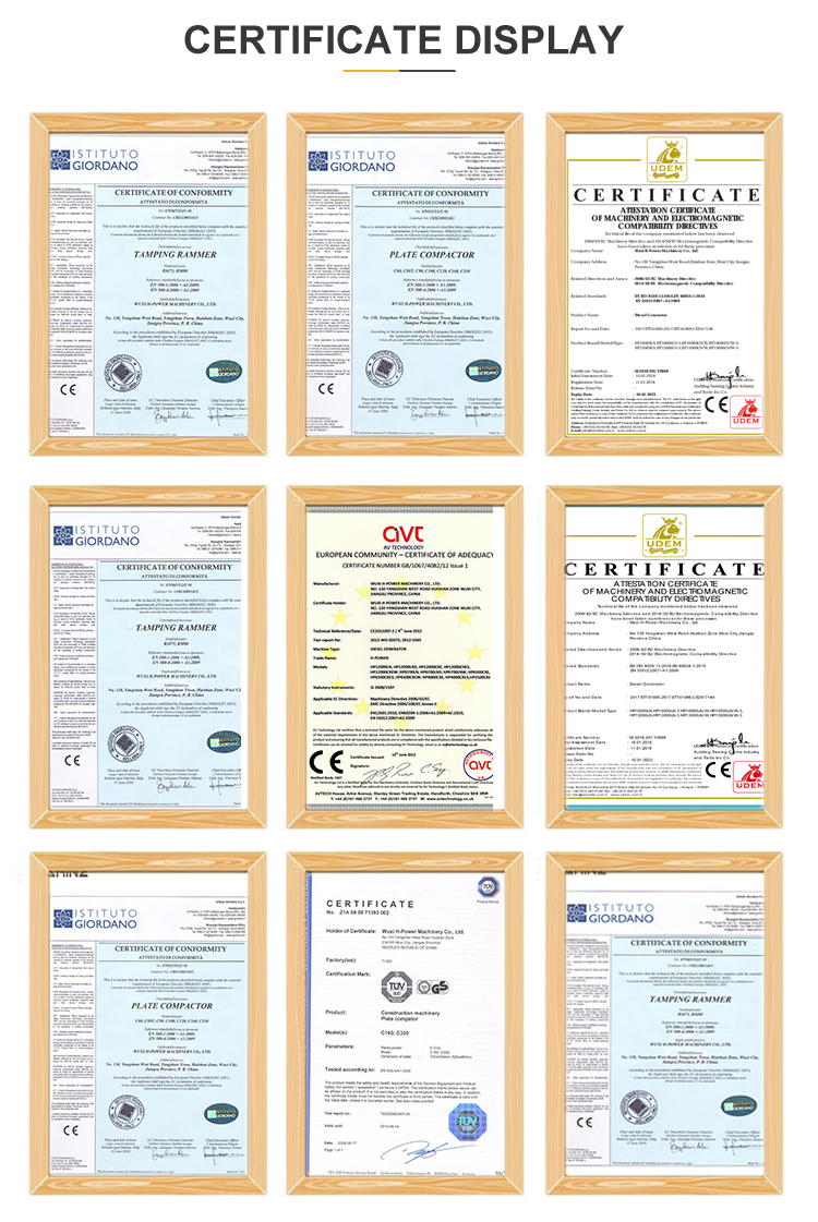 95b70870eecab6bee969acc8622a101 95b70870eecab6bee969acc8622a101