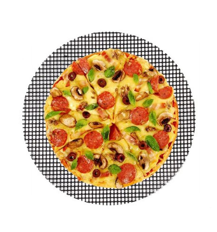 Grill Mesh Mat Grill Mesh Mat