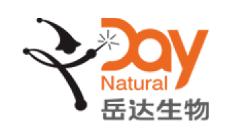 Xi'an Day Natural Inc.