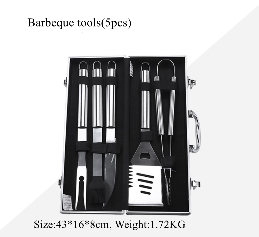 barbecue tools barbecue tools