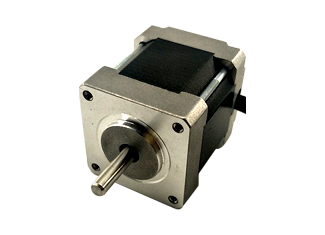 Gearbox for Brushless Motor