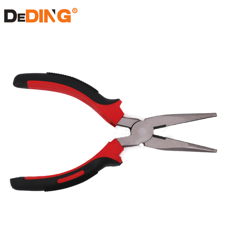 Good Quality Pliers