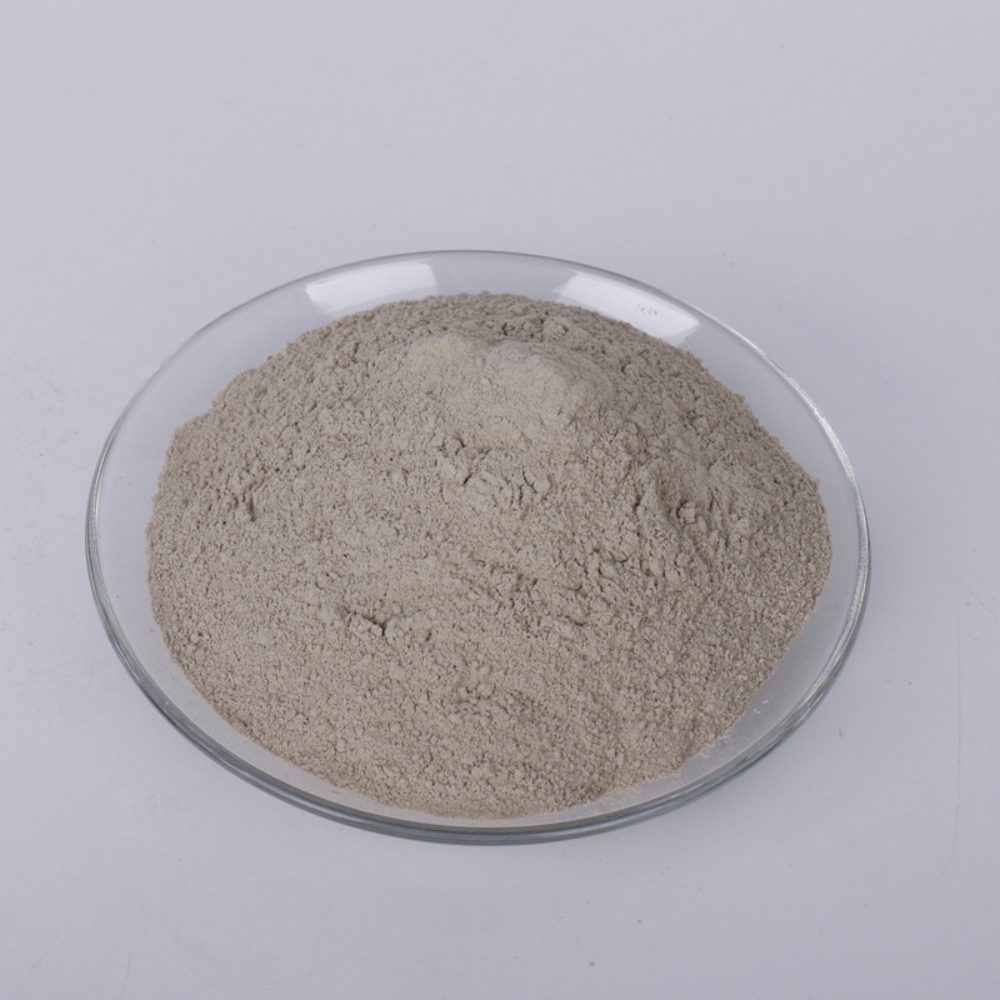 Clay Desiccant Clay Desiccant