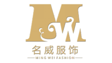 Dongguan Mingwei Garments Co., Ltd.