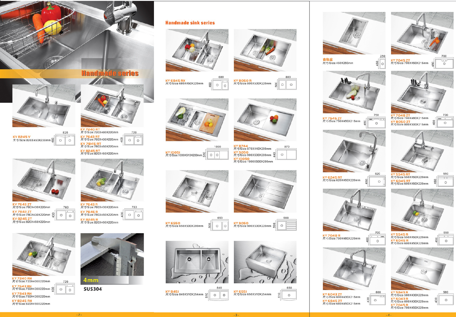 deep stainless steel sink deep stainless steel sink