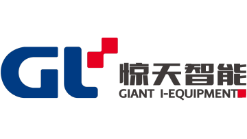 Giant Hydraulic Tech Co.,Ltd