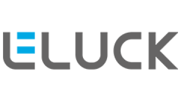 everyone enjoys luck