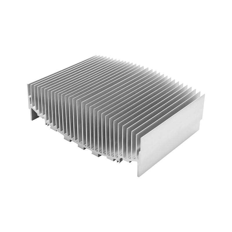 heat sink