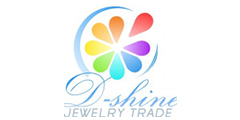 Tassel Jewelry,Lace Jewelry,Feather Earring,Tassel Bracelet