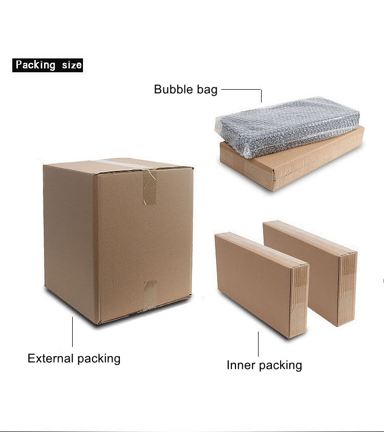 Product Paramenters Product Paramenters